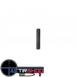 Goupille de verrouillage de culasse AR15 Eemann Tech Bolt Catch Pin for AR-15 www.tactirshop.fr