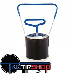 Aimant de transfert pour média métallique Frankford Arsenal Media Transfer Magnet www.tactirshop.fr
