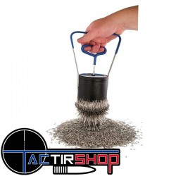 Aimant de transfert pour média métallique Frankford Arsenal Media Transfer Magnet www.tactirshop.fr