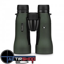 Jumelles Vortex Diamondback HD 15x56 Garantie à vie www.tactirshop.fr
