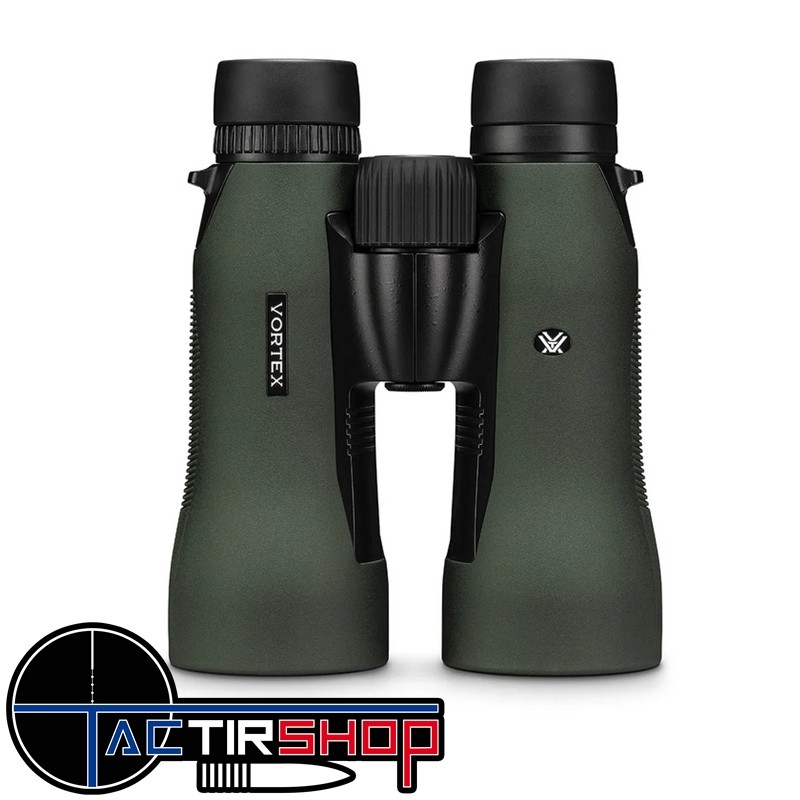 Jumelles Vortex Diamondback HD 15x56 Garantie à vie www.tactirshop.fr