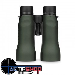 Jumelles Vortex Diamondback HD 15x56 Garantie à vie www.tactirshop.fr