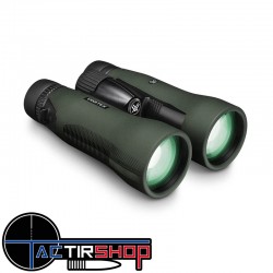 Jumelles Vortex Diamondback HD 15x56 Garantie à vie www.tactirshop.fr