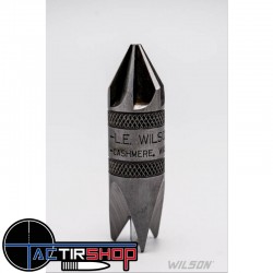 Outils d'ébavurage L.E. Wilson Case Mouth Burring Tool www.tactirshop.fr