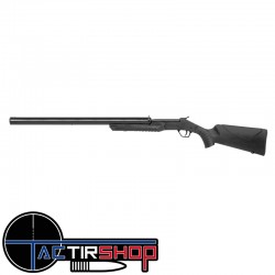 Carabine ROSSI Montenegro Silence Cal.410 73cm www.tactirshop.fr