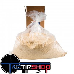 Pack de nettoyage de douilles Frankford Arsenal Quick-n-EZ Case Tumbler Kit www.tactirshop.fr