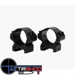 Point Rouge Aimpoint 9000 SC 2 Moa + colliers offerts www.tactirshop.fr