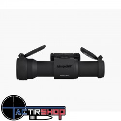 Point Rouge Aimpoint 9000 SC 2 Moa + colliers offerts www.tactirshop.fr