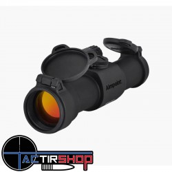 Point Rouge Aimpoint 9000 SC 2 Moa + colliers offerts www.tactirshop.fr