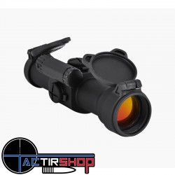 Point Rouge Aimpoint 9000 SC 2 Moa + colliers offerts www.tactirshop.fr