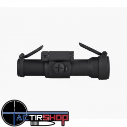 Point Rouge Aimpoint 9000 SC 2 Moa + colliers offerts www.tactirshop.fr