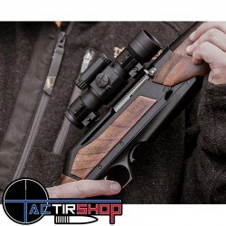 Point Rouge Aimpoint 9000 SC 2 Moa + colliers offerts www.tactirshop.fr