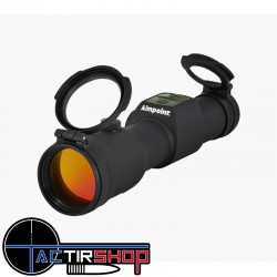Point Rouge Aimpoint Hunter H34S 2 moa www.tactirshop.fr