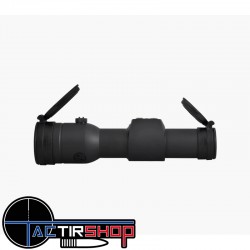 Point Rouge Aimpoint Hunter H34S 2 moa www.tactirshop.fr