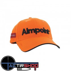 Point Rouge Aimpoint 9000 SC 2 Moa + colliers offerts www.tactirshop.fr