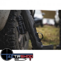Point Rouge Aimpoint Comp C3 avec support BAR / ARGO /SXR + casquette offerts www.tactirshop.fr