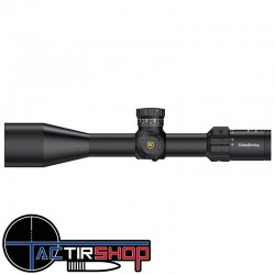 Lunette Nikko Stirling Diamond FFP 5-30x56 MRAD www.tactirshop.fr
