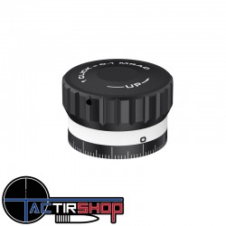 Lunette Nikko Stirling Diamond FFP 5-30x56 MRAD www.tactirshop.fr