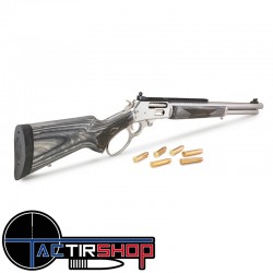 Carabine MARLIN 1895 SBL cal.45-70 Gvt www.tactirshop.fr