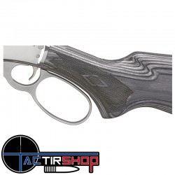 Carabine MARLIN 1895 SBL cal.45-70 Gvt www.tactirshop.fr