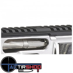 Carabine MARLIN 1895 SBL cal.45-70 Gvt www.tactirshop.fr