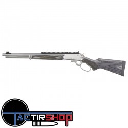 Carabine MARLIN 1895 SBL cal.45-70 Gvt www.tactirshop.fr