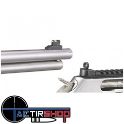 Carabine MARLIN 1895 SBL cal.45-70 Gvt www.tactirshop.fr