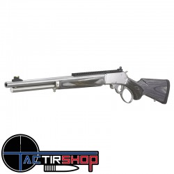 Carabine MARLIN 1895 SBL cal.45-70 Gvt www.tactirshop.fr