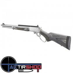 Carabine MARLIN 1895 SBL cal.45-70 Gvt www.tactirshop.fr