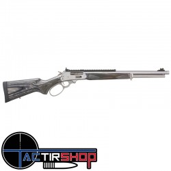 Carabine MARLIN 1895 SBL cal.45-70 Gvt www.tactirshop.fr