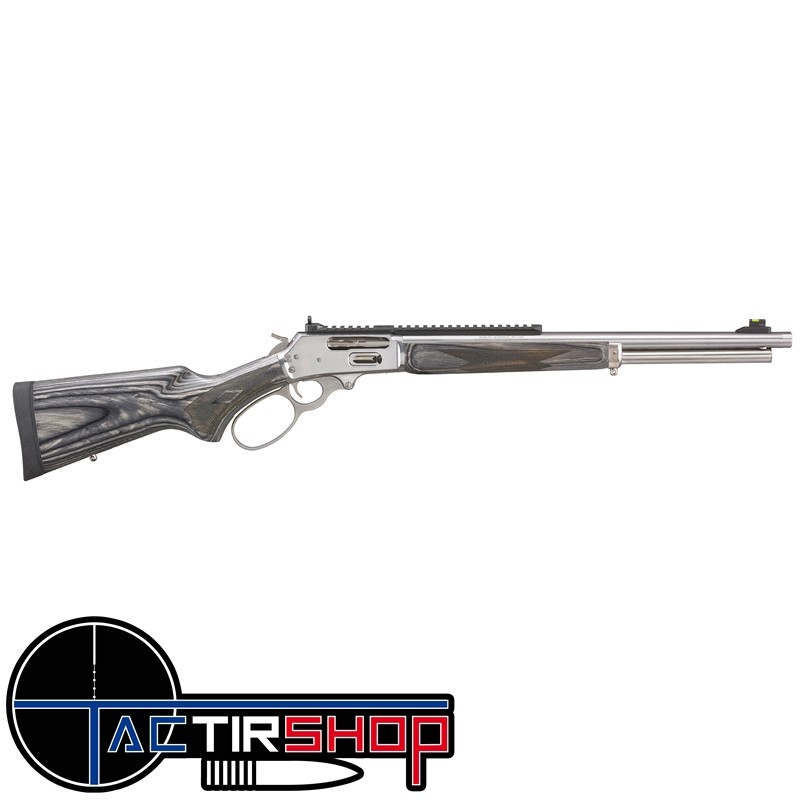 Carabine MARLIN 1895 SBL cal.45-70 Gvt www.tactirshop.fr