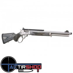 Carabine MARLIN 1895 SBL cal.45-70 Gvt www.tactirshop.fr