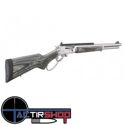 Carabine MARLIN 1895 SBL cal.45-70 Gvt www.tactirshop.fr