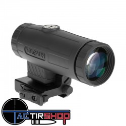 Magnifier Holosun HM3X www.tactirshop.fr