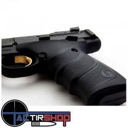 Pistolet BROWNING Buck Mark Standard URX calibre 22Lr www.tactirshop.fr