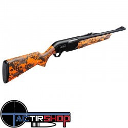 Carabine semi-auto Winchester SXR2 Tracker Blaze 9.3x62 www.tactirshop.fr