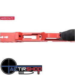 Carabine ANSCHÜTZ 1727 APR AI 22lr www.tactirshop.fr