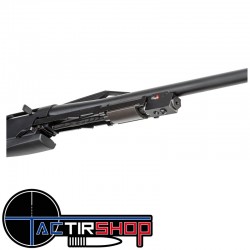 Carabine WINCHESTER SXR 2 COMPOSITE 300 WM 53CM www.tactirshop.fr