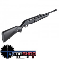 Carabine WINCHESTER SXR 2 COMPOSITE 300 WM 53CM www.tactirshop.fr