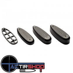 Carabine WINCHESTER SXR 2 COMPOSITE 300 WM 53CM www.tactirshop.fr