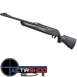 Carabine WINCHESTER SXR 2 COMPOSITE 300 WM 53CM www.tactirshop.fr