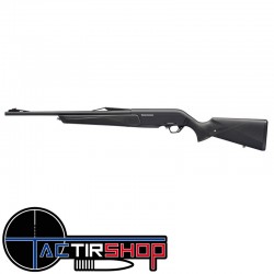 Carabine WINCHESTER SXR 2 COMPOSITE 300 WM 53CM www.tactirshop.fr