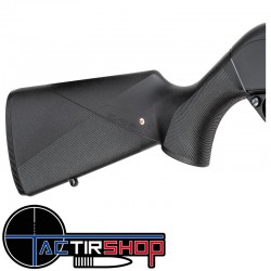 Carabine WINCHESTER SXR 2 COMPOSITE 300 WM 53CM www.tactirshop.fr