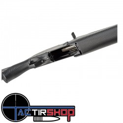 Carabine WINCHESTER SXR 2 COMPOSITE 300 WM 53CM www.tactirshop.fr