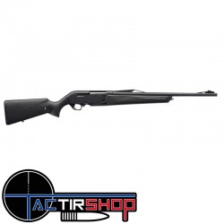 Carabine WINCHESTER SXR 2 COMPOSITE 30-06 53CM www.tactirshop.fr