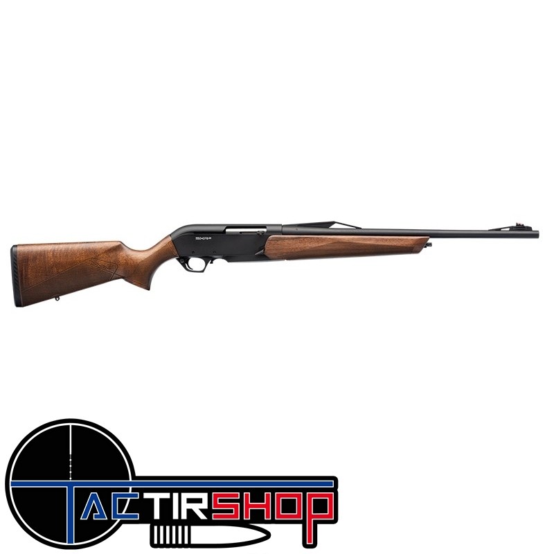 Carabine Winchester SXR 2 Field 30-06 53CM www.tactirshop.fr