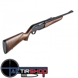 Carabine Winchester SXR 2 Field 30-06 53CM www.tactirshop.fr