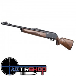 Carabine Winchester SXR 2 Field 30-06 53CM www.tactirshop.fr