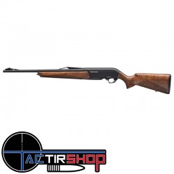 Carabine Winchester SXR 2 Field 30-06 53CM www.tactirshop.fr