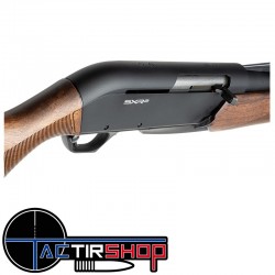 Carabine Winchester SXR 2 Field 30-06 53CM www.tactirshop.fr